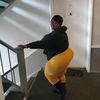sagittarius_princess350