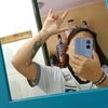 monserrat20384849