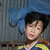 gonguyenvan2