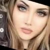 layalealb