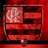 gabrielmarins241