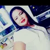 rosirenediasbarbosa