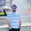 abdullasalim66