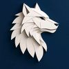 williamroyal18