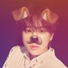 hrts4seobin