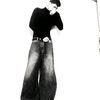 aaaloo_2