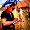user940163025
