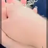 rnosha485