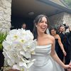 Diane Suarez Belalcazar