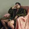 sexovampiro