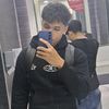 lmgdxvid_