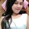 diannovitasari746