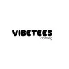 vibetees.de