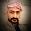 dlshadbarzani