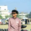 ahamed___nirob__05