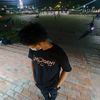 user3133206019677