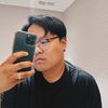 vinnytheluu