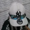 caiox_325
