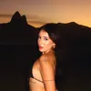 mariahconsentini