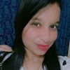 guelmarys7