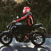 johnnysilva138