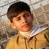 abdulhadikhan333