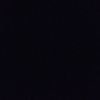 sylym_01
