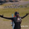 osamaosamamosaad425