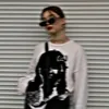 h___b68
