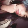 hadibaam