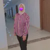 handarkan