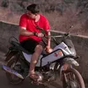 emanueloliveira736