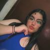 mariatrujiillo4