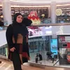 suadalnuaimi