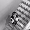 kursat_b38