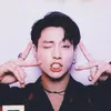 love4jeonjk