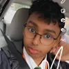 l1ttlebodybigheart_x