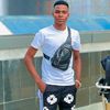 abdulwahidomar.3