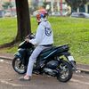 iniaseps