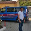 mehmetkizilkaya14