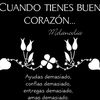 2015miamor