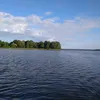 aleksandrvitebsk