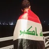 user7548719640095