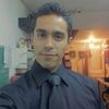 adrianlaurean