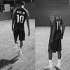 realpispa_24