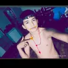 seba_cn25