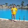dmitrypetruchenya0