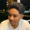 its.rkz23