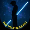 legacyofvader