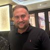conormccarthy04